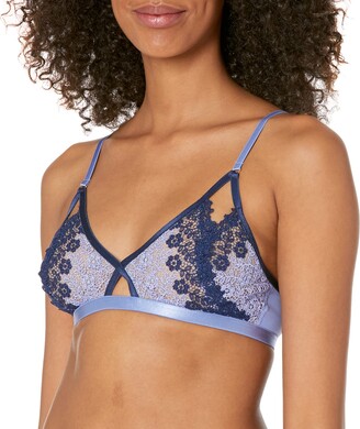 Open Cup Bra, Shop The Largest Collection