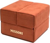 Thumbnail for your product : Missoni M1 29mm