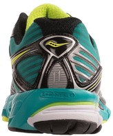 Thumbnail for your product : Saucony Triumph 11 Running Shoes (For Women)