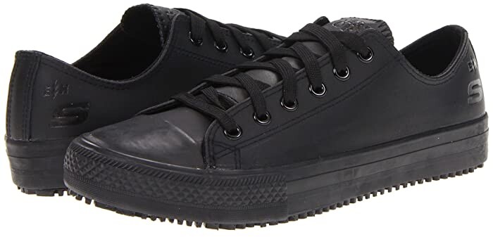 sketchers for women non slip