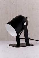 Thumbnail for your product : Reynolds Desk Lamp