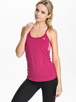 Thumbnail for your product : adidas Clima Ess Strap Tank