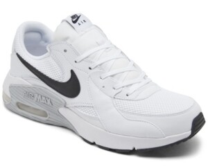 finish line mens sneakers