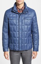 Thumbnail for your product : Kenneth Cole Reaction Kenneth Cole New York Quilted Puffer Jacket