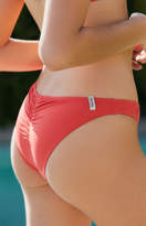 Thumbnail for your product : rhythm My Cheeky Bikini Bottom
