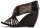 Thumbnail for your product : Seychelles Get To Know Me Wedge Sandal