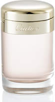Cartier Baiser Volé eau de parfum