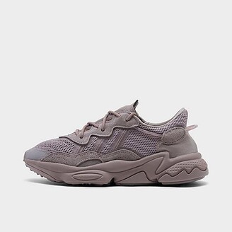 ozweego shoes sizing