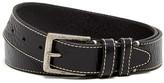 Thumbnail for your product : Timberland 35mm Bridle Belt - Size 34