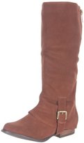 Thumbnail for your product : Naughty Monkey Women's Sandstorm Boot