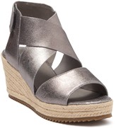 impo roley espadrille wedge sandal