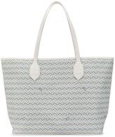 Thumbnail for your product : DELAGE Lulu JM tote