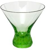 Thumbnail for your product : Moser Pebbles Stemless Martini Glass