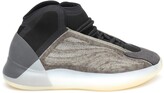 Thumbnail for your product : adidas YEEZY QNTM sneakers