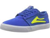 Thumbnail for your product : Lakai Griffin