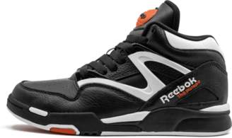 pictures of reebok pumps
