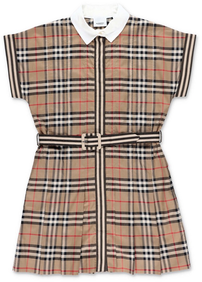 black abaya stone work