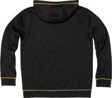Thumbnail for your product : Puma Formstripe Pullover Hoodie (S-XL)