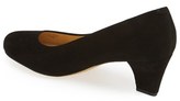 Thumbnail for your product : Trotters Signature 'Penelope' Pump