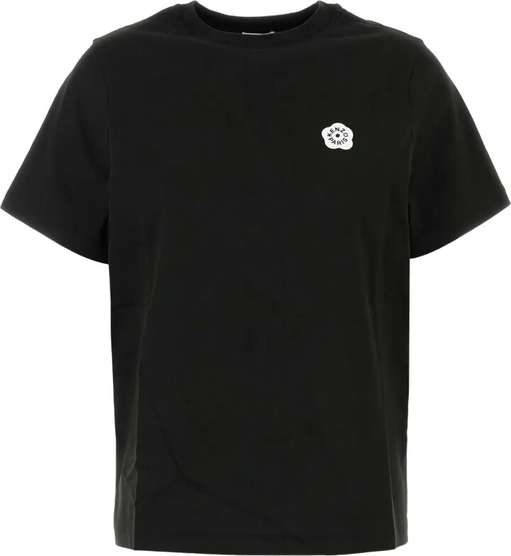 Kenzo Boke Flower 2.0 T-shirt