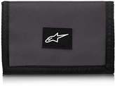 Thumbnail for your product : Alpinestars Men's Friction Trifold Wallet