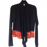 Thumbnail for your product : Dries Van Noten Evening Jacket