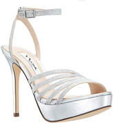 nina nicasia sandal