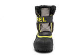 Thumbnail for your product : Sorel Snow Commander Toddler & Youth Snow Boot - Boy's