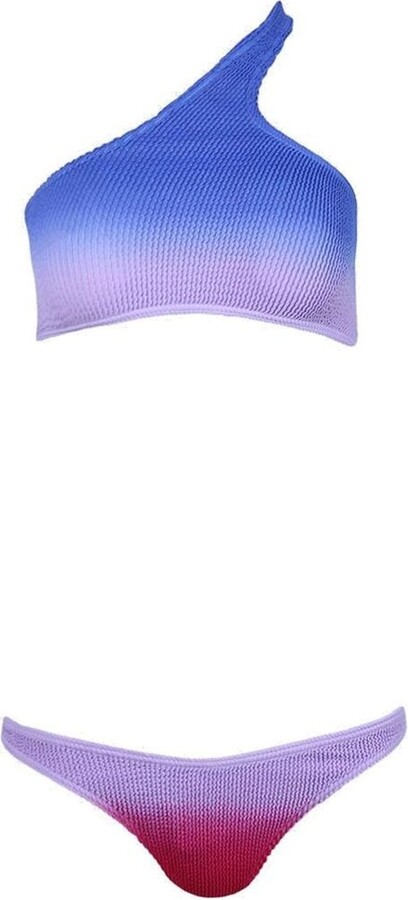 Bondeye Bond-Eye Samira Sinner Bikini Set