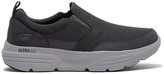Thumbnail for your product : Skechers Go Walk Duro Slip-On Sneaker