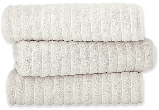https://img.shopstyle-cdn.com/sim/7c/df/7cdf4a211f1489d585829de68d0cf2ff_xlarge/classic-turkish-towels-turkish-cotton-ribbed-3-piece-bath-sheet-set-in-grey.jpg