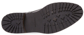 Thumbnail for your product : Gordon Rush Pony Inset Wingtip Boot