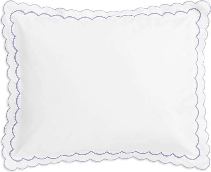 Matouk India Standard Sham