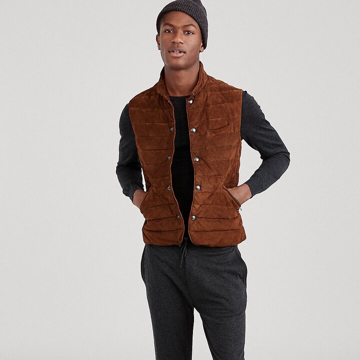 adidas black and green jacket