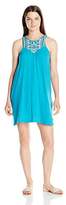Thumbnail for your product : Roxy Junior's Eastshore Dress