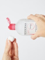 Thumbnail for your product : Bioderma Sensibio H2O Micellar Water