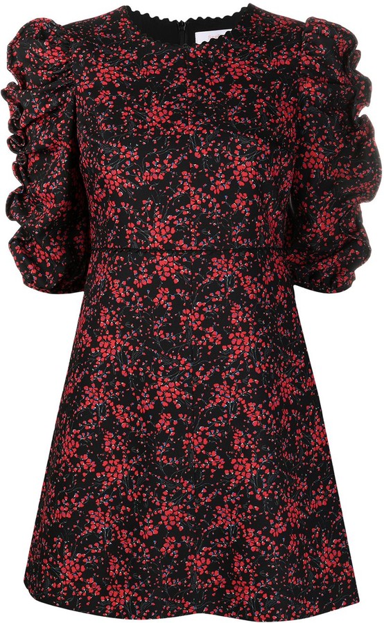 see by chloe dress sale