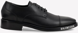 Balenciaga Men's Dress Shoes | over 50 Balenciaga Men's Dress Shoes |  ShopStyle | ShopStyle