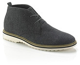 Thumbnail for your product : Kenneth Cole Reaction Men's "High Pitch" Chukka