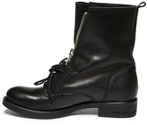 Thumbnail for your product : Steve Madden Chipper