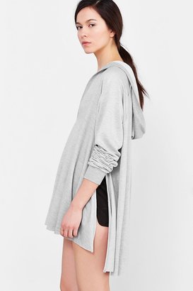 Urban Outfitters Project Social T Drapey Top