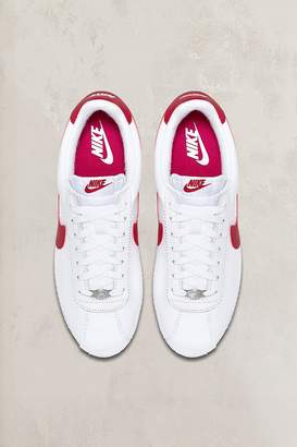 Nike Cortez Basic Leather OG Sneaker