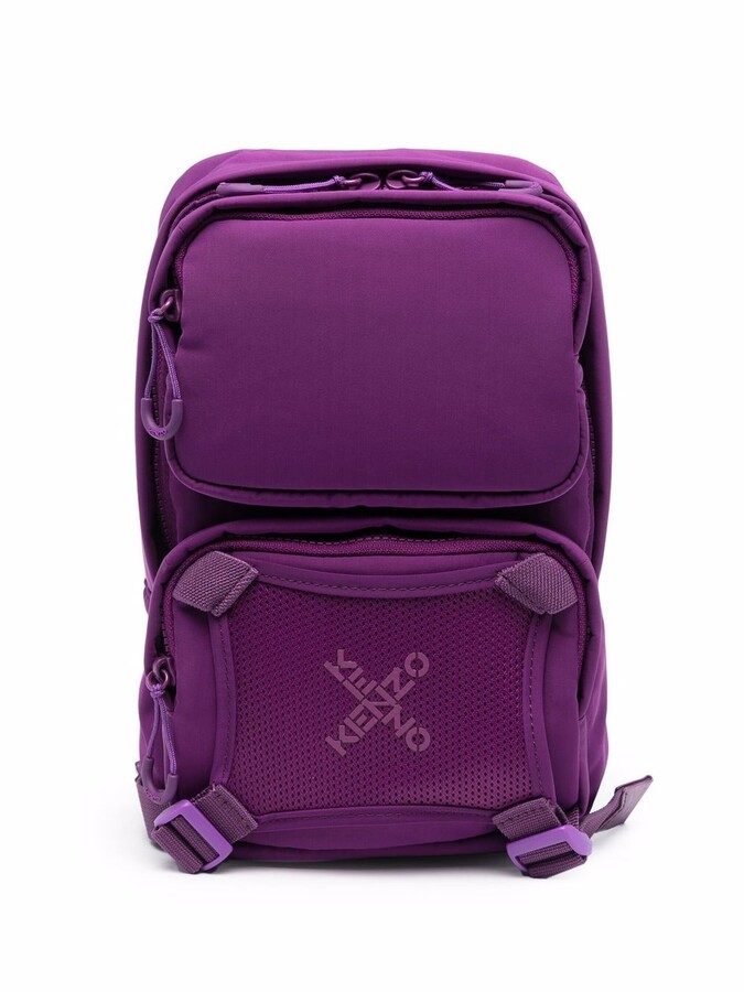 embark cactus backpack