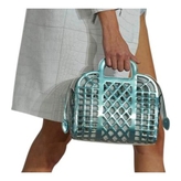 Thumbnail for your product : Louis Vuitton Jelly Bag