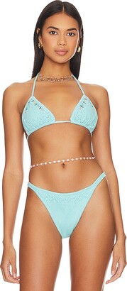 Bikini Tops, Shop The Largest Collection