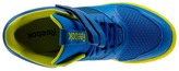Thumbnail for your product : Reebok Dance UrLead Mid