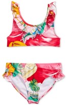 macys swimsuits ralph lauren