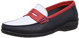 Thumbnail for your product : Rohde Womens 5930 Loafers