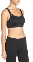 Thumbnail for your product : Moving Comfort 'Fiona' Sports Bra