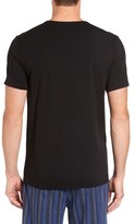 Thumbnail for your product : Nordstrom Men's Micromodal V-Neck T-Shirt